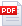 PDF