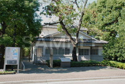 豊田商会