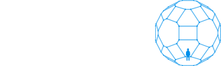 館内企画展アーカイブ　バーチャル展示室360