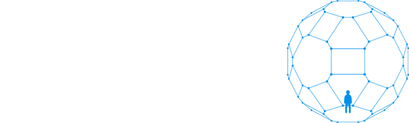 館内企画展アーカイブ　バーチャル展示室360