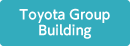 Toyota Group Building