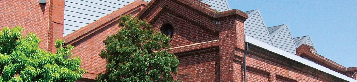 Circular Loom