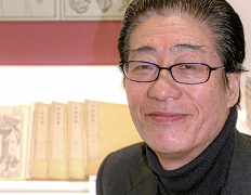 森田 宏氏