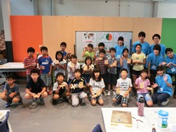 0704クロスパズル8