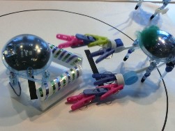 変更しました_くらげロボット8