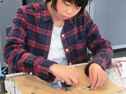 ステンドグラス2