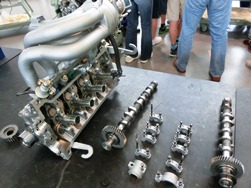 0614エンジン部品類CIMG3250