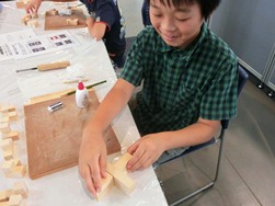 0704クロスパズル7