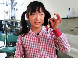 参加者