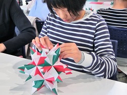 折る6