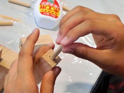 0704クロスパズル2