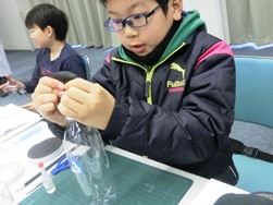 雲再現装置1