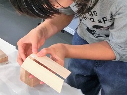 矢作のせせらぎ 貼り付け