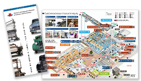 leaflet